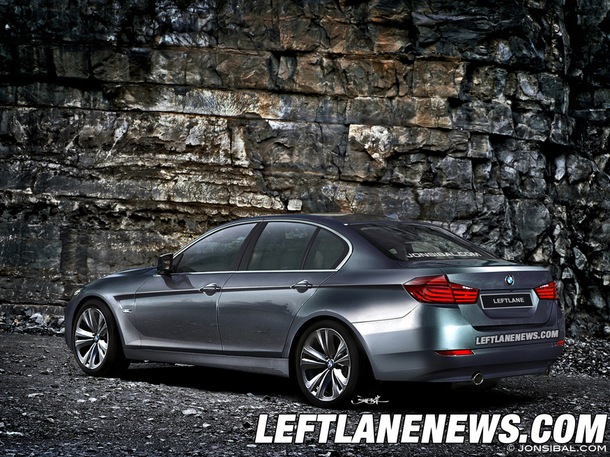 Name:  bmw-f30-2.jpg
Views: 62130
Size:  356.9 KB