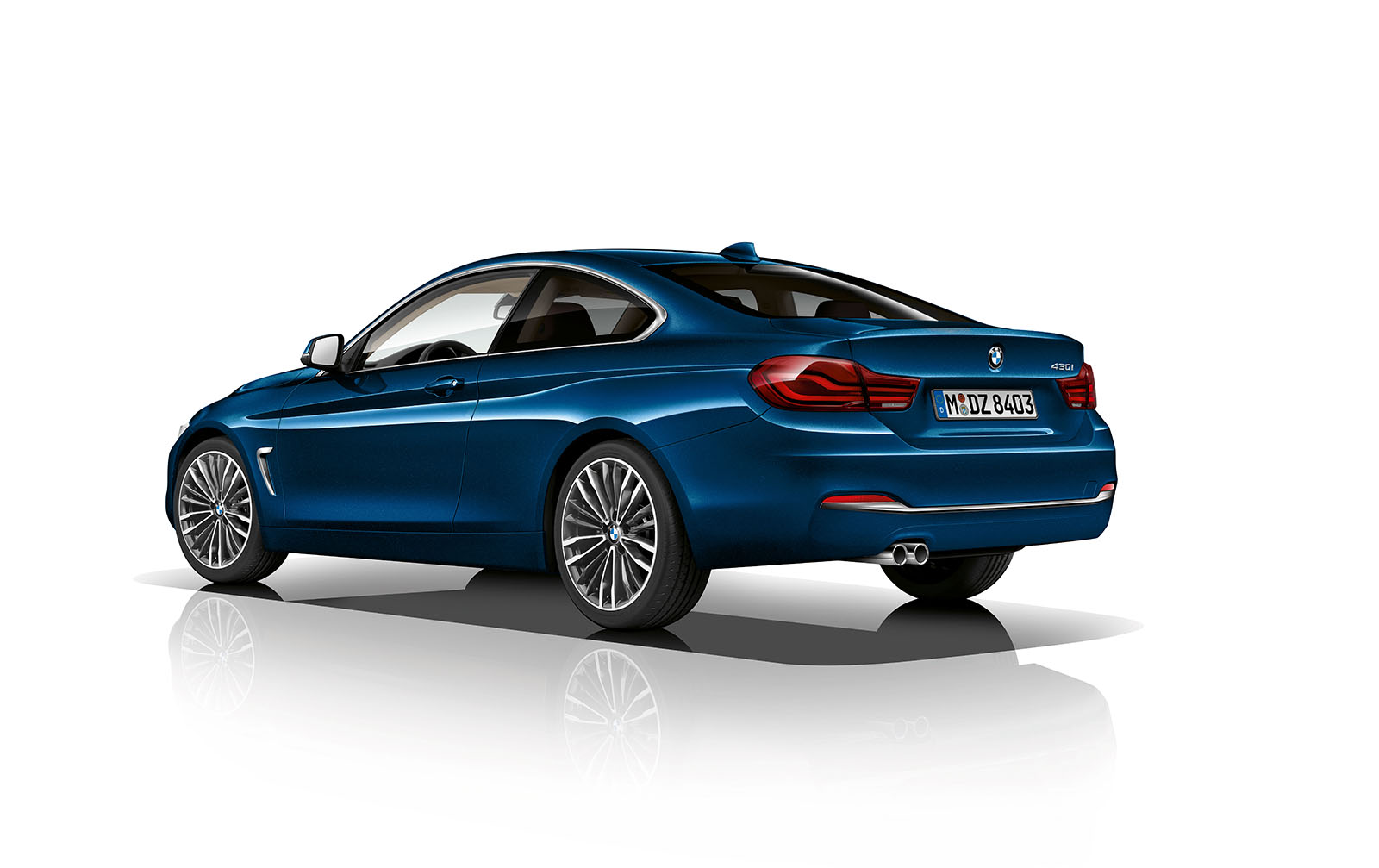 Name:  P90334938_highRes_the-bmw-4-series-cou.jpg
Views: 28848
Size:  1.21 MB