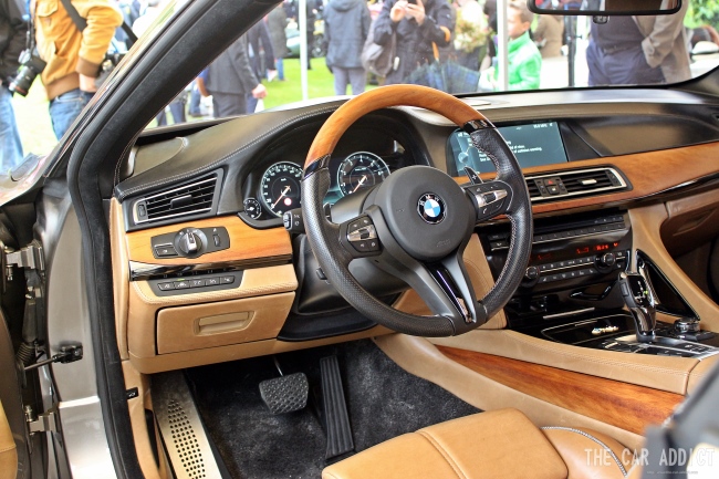 Name:  BMW-Pininfarina-Gran-Lusso-Coupe-Concorso-d-Eleganza-Villa-d-Este-2013_TheCarAddict (9).jpg
Views: 46686
Size:  188.4 KB