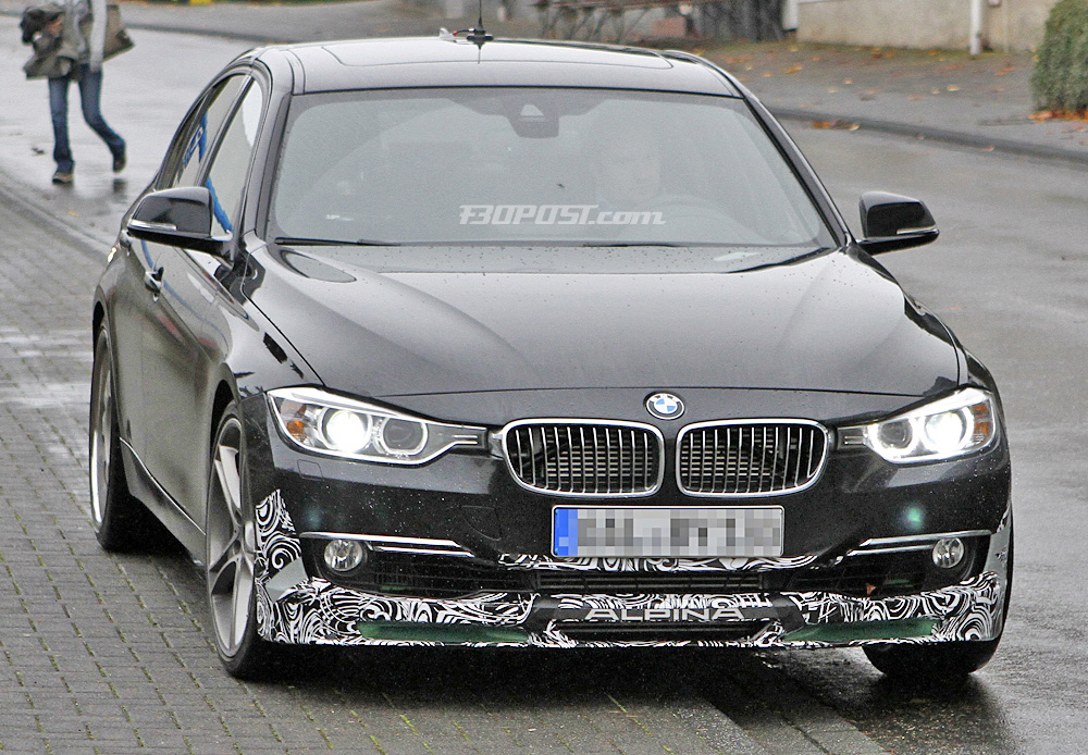 Name:  alpina b3 1.jpg
Views: 23326
Size:  372.4 KB