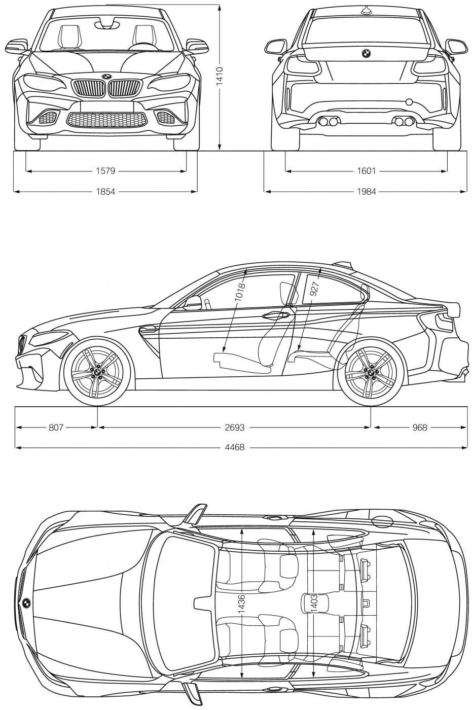 Name:  BMW_F87_M2.jpg
Views: 16310
Size:  181.8 KB