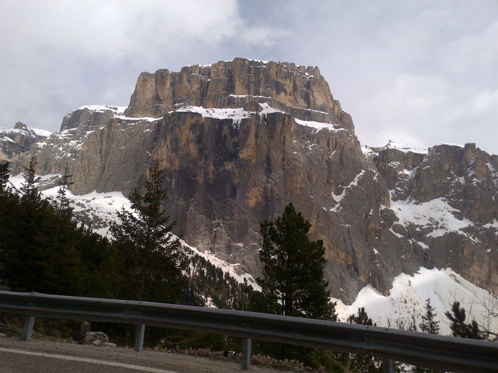 Name:  Dolomites_April_2014_003.jpg
Views: 9130
Size:  141.7 KB