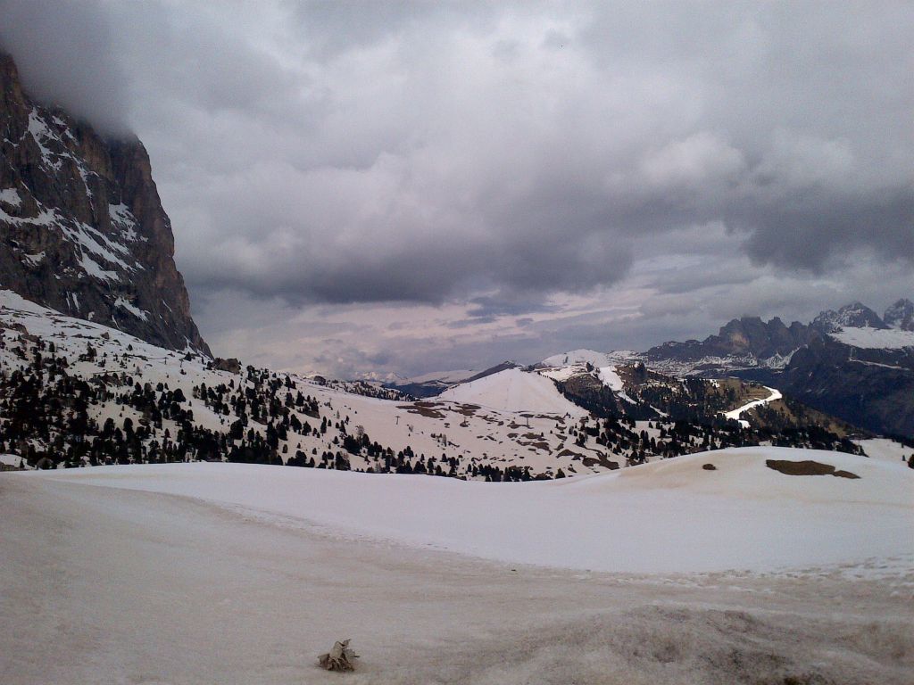 Name:  Dolomites_April_2014_009.jpg
Views: 9086
Size:  110.4 KB