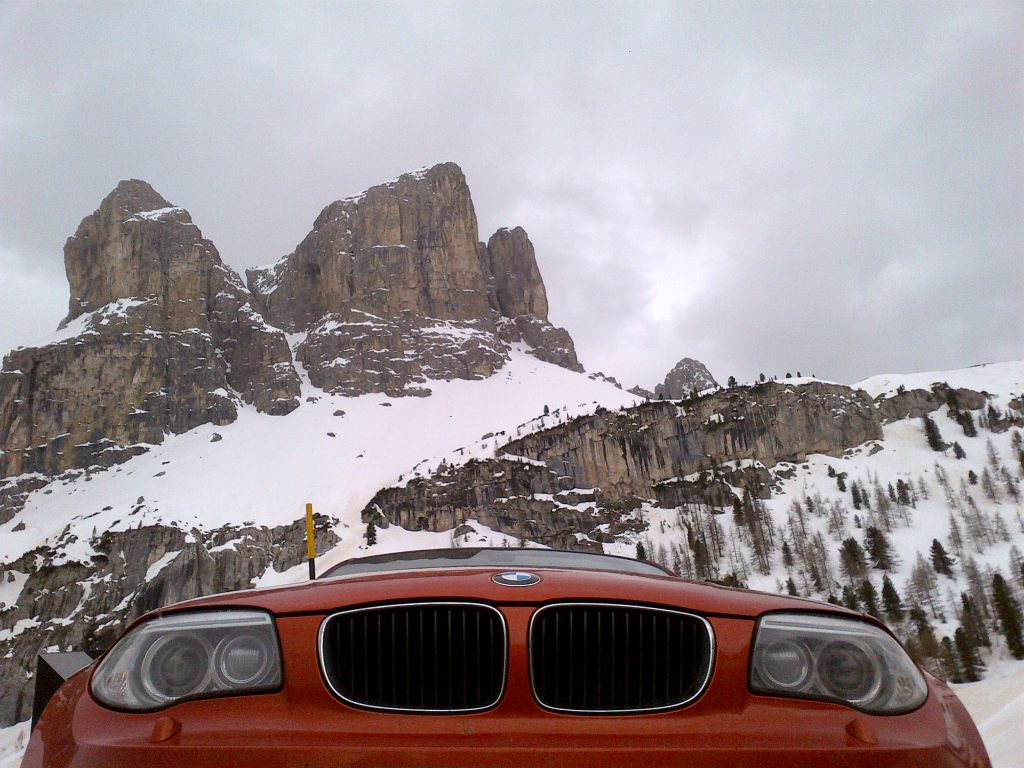 Name:  Dolomites_April_2014_015.jpg
Views: 9037
Size:  134.9 KB