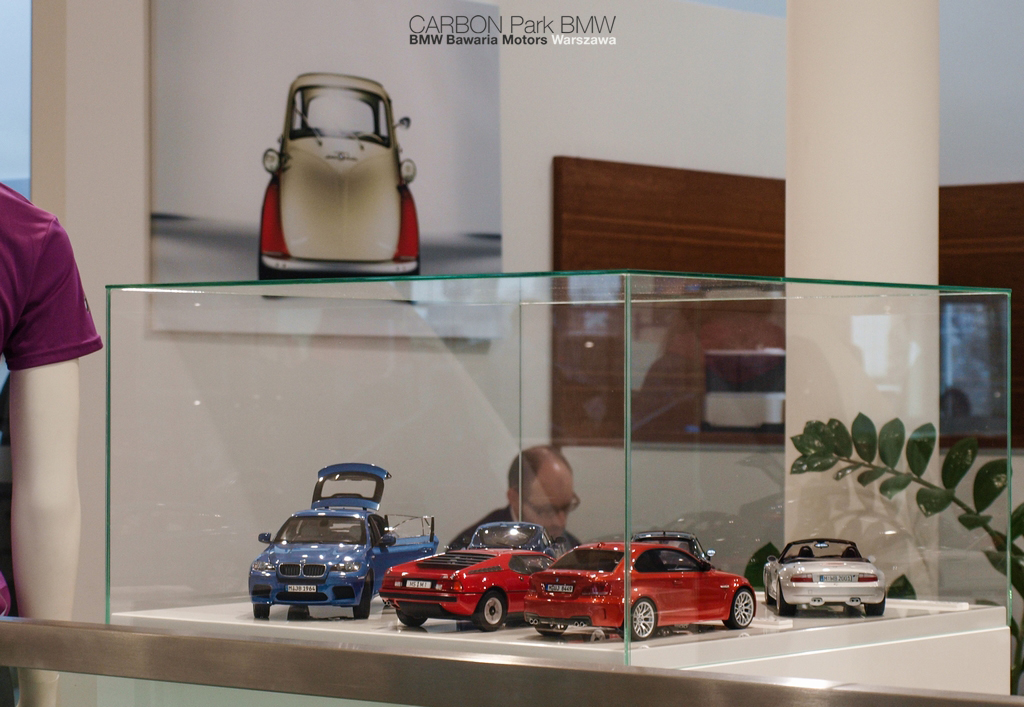 Name:  bmw-miniatures13.jpg
Views: 15307
Size:  513.9 KB