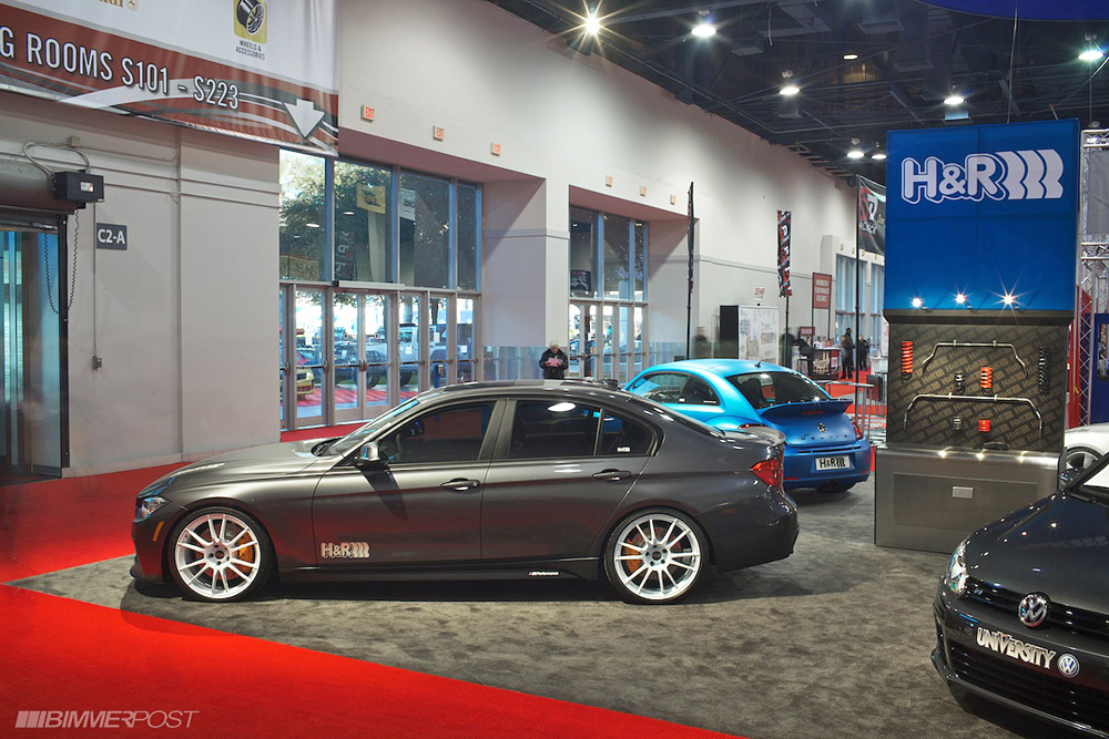 Name:  hrcoilovers-f30-3-series-335i-23.jpg
Views: 56511
Size:  314.3 KB