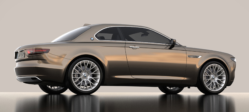 Name:  bmw-cs-vintage-concept3.jpg
Views: 77829
Size:  131.5 KB