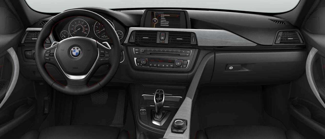 Name:  Interior2.jpg
Views: 1589
Size:  73.5 KB