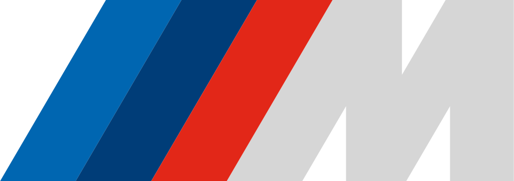 Name:  BMW_M_Logo_2D.png
Views: 2188
Size:  19.1 KB