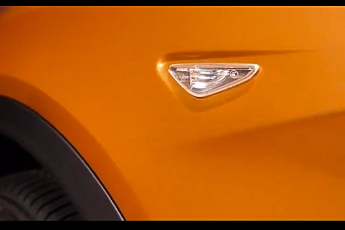 Name:  SUV-Pickup-in-bestechendem-Orange   Studie-Deep-Orange4-BMW-SUV-Pick-up-1200x800-86559110f5176e5.jpg
Views: 843
Size:  54.5 KB