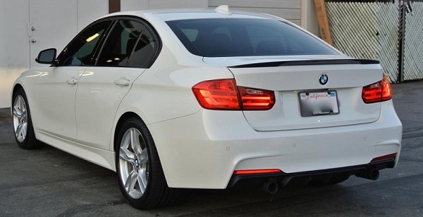 Name:  my activehybrid.jpg
Views: 271
Size:  63.8 KB