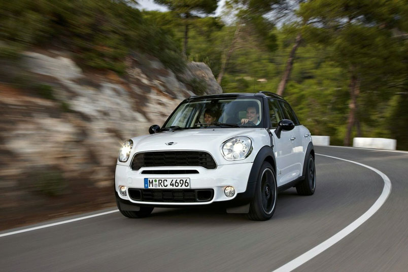 Name:  2011_mini_countryman_crossm.jpg
Views: 3435
Size:  77.2 KB