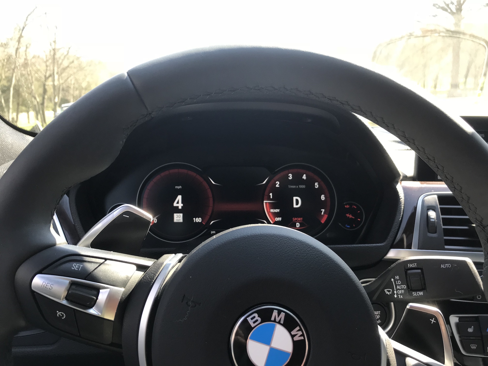 Name:  BMW 440 GC Int Sport1.jpg
Views: 1547
Size:  531.3 KB