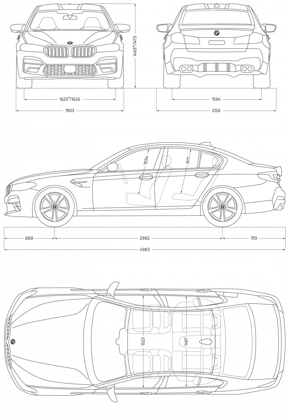 Name:  BMW_F90_M5_LCI.jpg
Views: 15115
Size:  153.6 KB