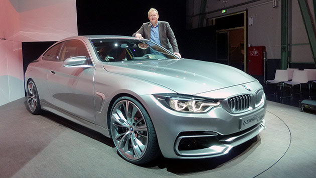 Name:  f32-4-series-coupe-concept1.jpg
Views: 119441
Size:  57.5 KB