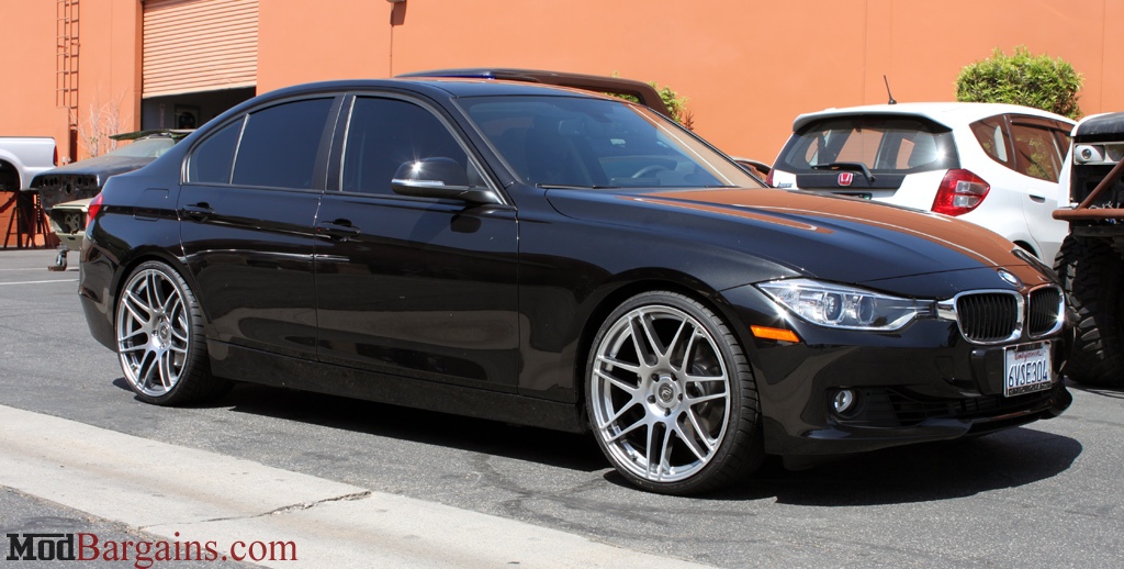 Name:  Forgestar-F14-Titanium-BMW-F30-328i-5.jpg
Views: 6839
Size:  220.8 KB