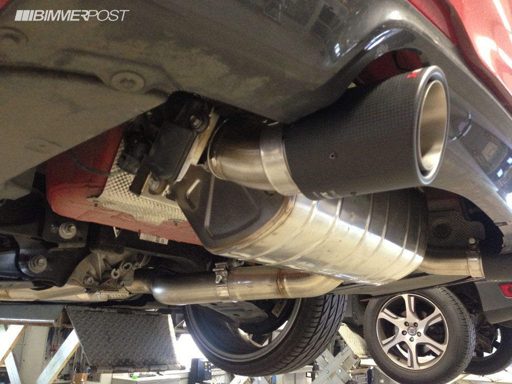 Name:  akrapovic-f30-3.jpeg
Views: 21293
Size:  169.1 KB