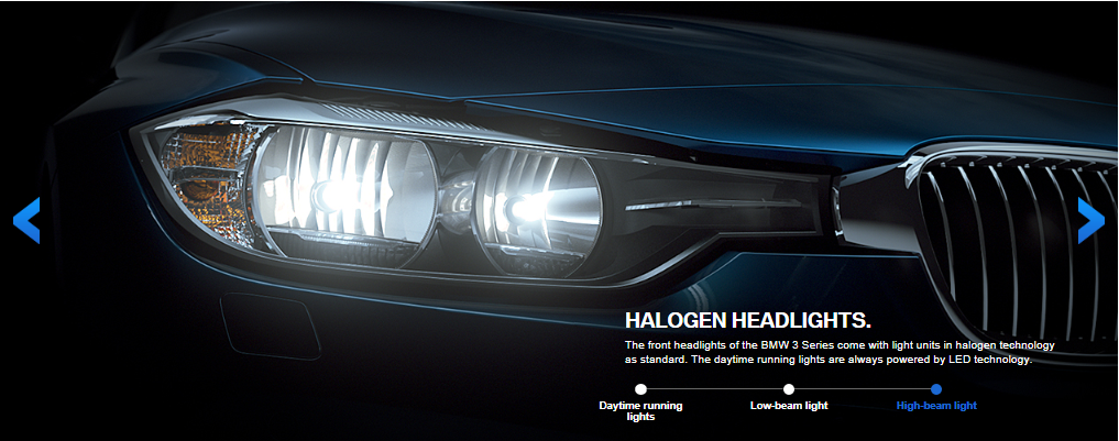 Name:  BMW Halogen-3 High Beam.png
Views: 121873
Size:  758.6 KB