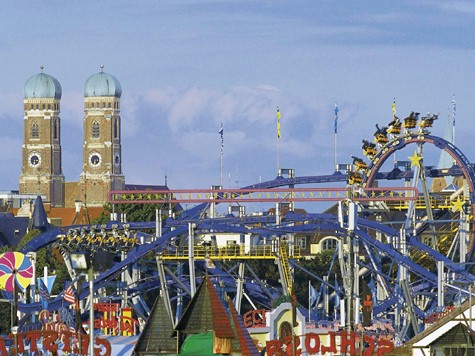 Name:  72827443-oktoberfest_zahlen_neu_475px.9.jpg
Views: 4358
Size:  70.3 KB