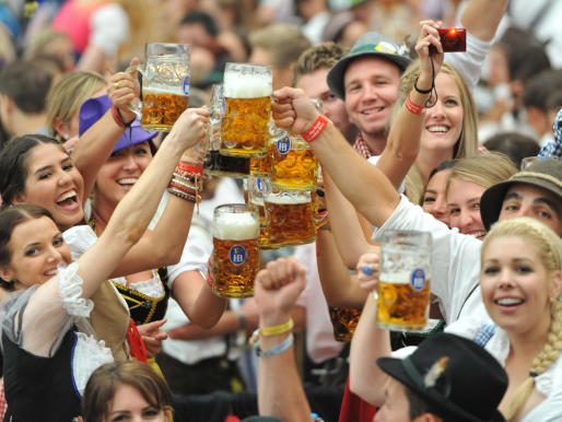 Name:  Oktoberfest_2012 (1).jpg
Views: 5107
Size:  78.7 KB