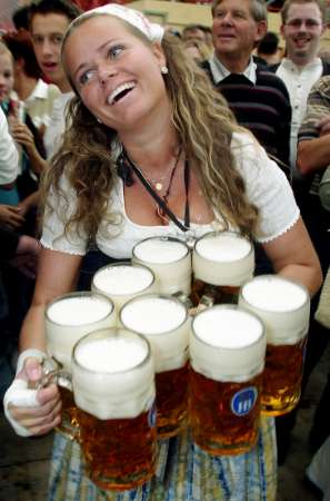 Name:  oktoberfestgirl.jpg
Views: 4740
Size:  21.4 KB