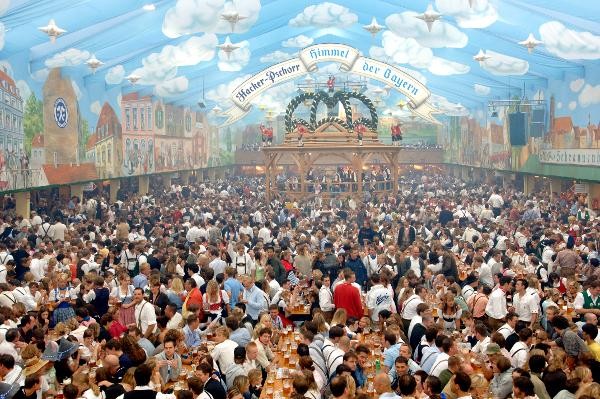 Name:  Oktoberfest-in-Munich.jpg
Views: 6346
Size:  108.8 KB