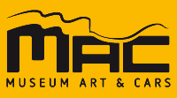Name:  mac-museum-art-cars-logo.png
Views: 6587
Size:  4.0 KB