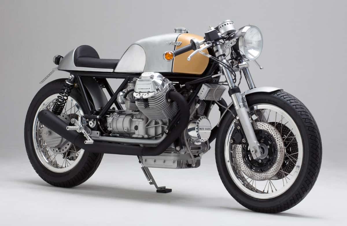 Name:  1976-Moto-Guzzi-850-Le-Mans-III.jpg
Views: 2054
Size:  55.8 KB