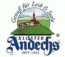 Name:  Kloster  ANdrechs  andechs_kloster_logo.jpg
Views: 10254
Size:  20.3 KB