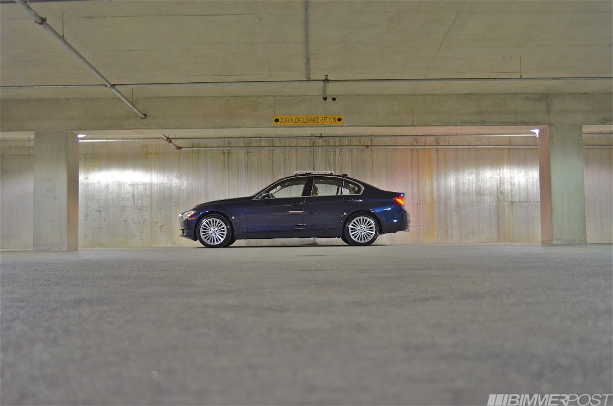 Name:  Edited BMW Pics - 06.jpg
Views: 35350
Size:  193.9 KB
