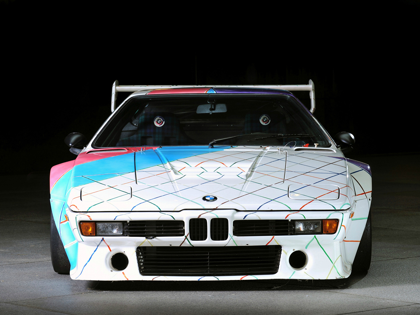 Name:  bmw_m1_procar_art_car_by_frank_stella_4.jpg
Views: 1348
Size:  741.3 KB