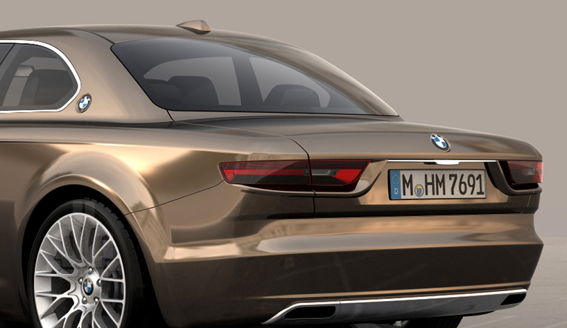 Name:  bmw-cs-vintage-concept4.jpg
Views: 78013
Size:  205.5 KB