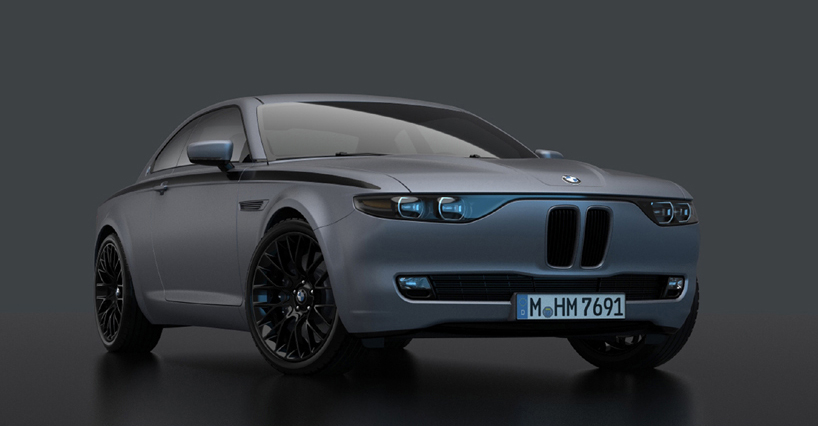 Name:  bmw-cs-vintage-concept10.jpg
Views: 71123
Size:  138.5 KB