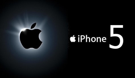 Name:  iPhone-5-logo1.jpg
Views: 146612
Size:  10.9 KB