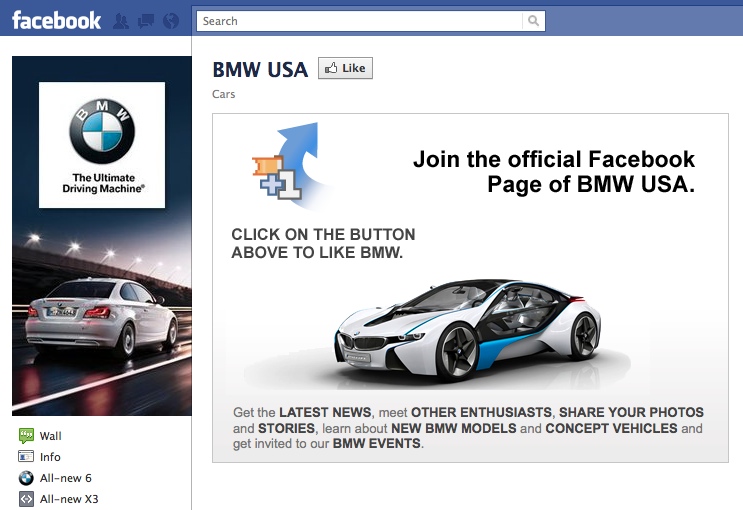 Name:  bmwusafacebook.jpg
Views: 4671
Size:  119.1 KB