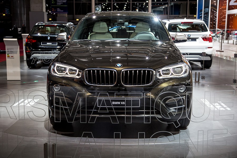 Name:  BMW_X6_03.jpg
Views: 8219
Size:  177.4 KB