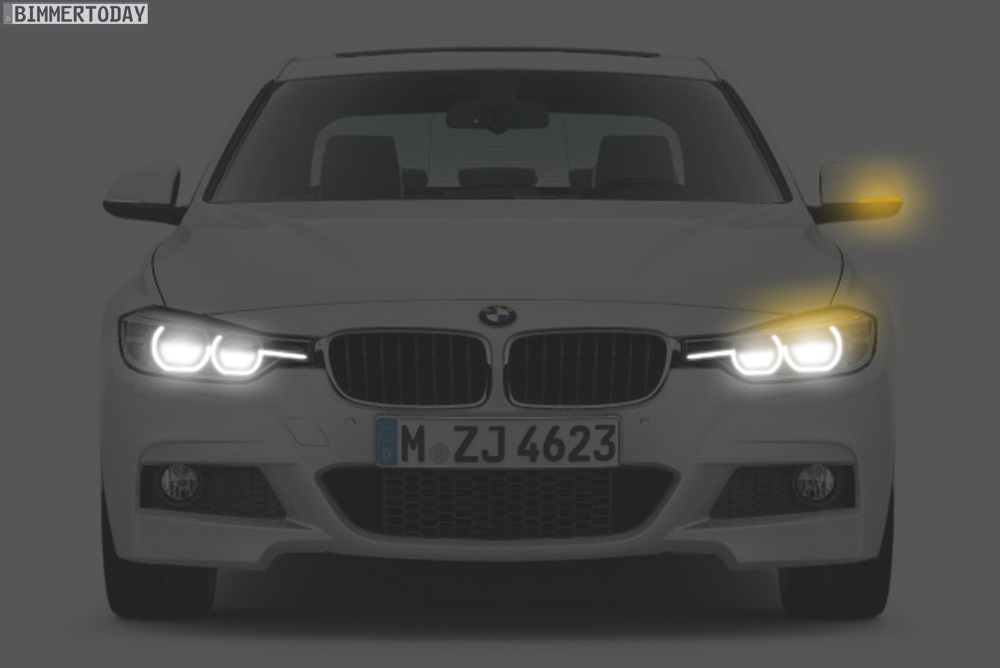 Name:  BMW-3er-Facelift-2015-Licht-Design-F30-LCI-01.jpeg
Views: 30865
Size:  64.8 KB