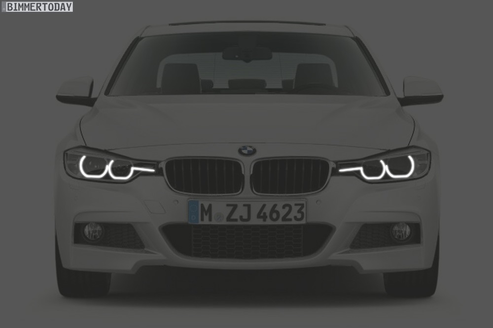 Name:  BMW-3er-Facelift-2015-Licht-Design-F30-LCI-02.jpeg
Views: 43773
Size:  62.3 KB