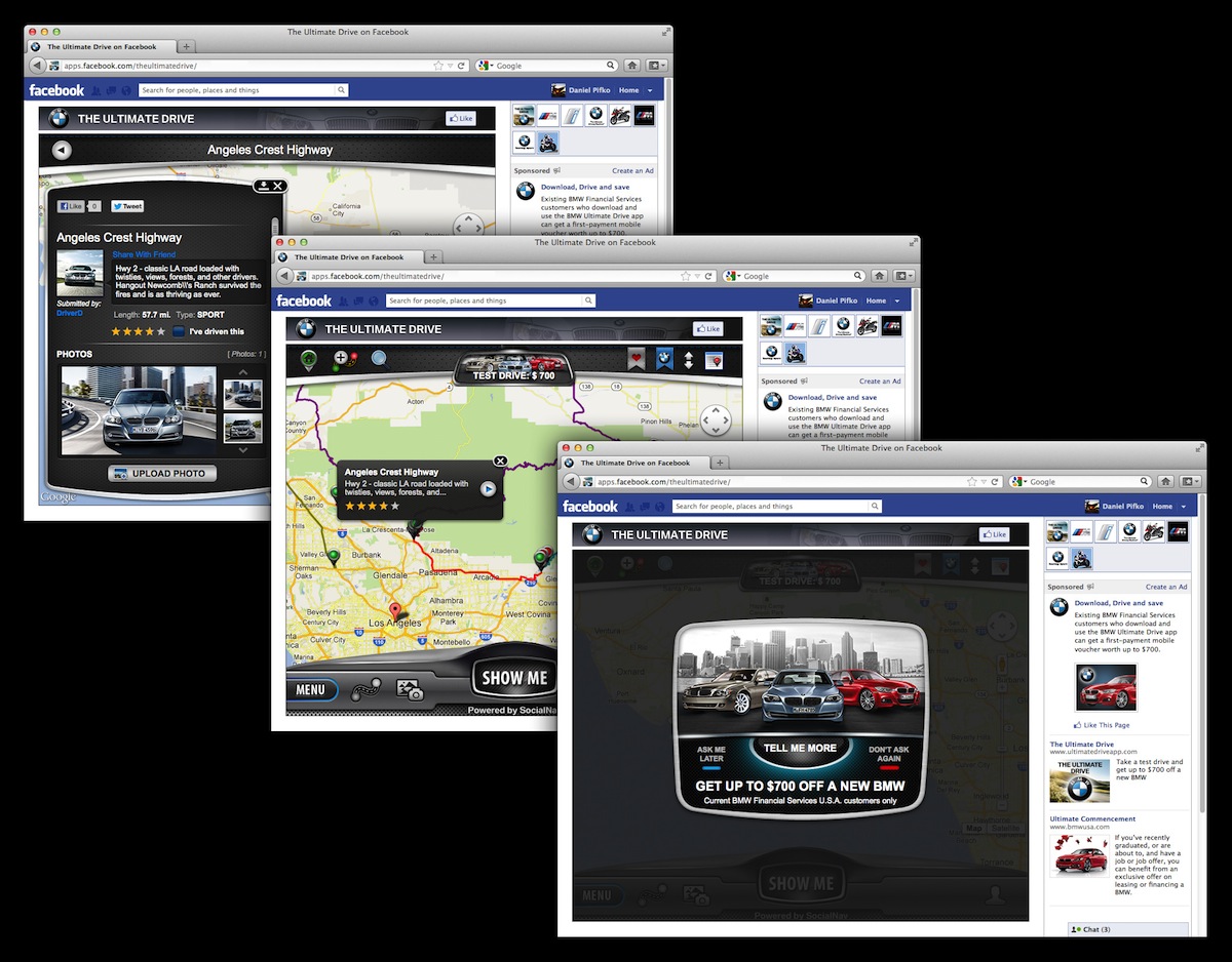 Name:  1-Ultimate Drive for Facebook.jpg
Views: 6380
Size:  285.9 KB