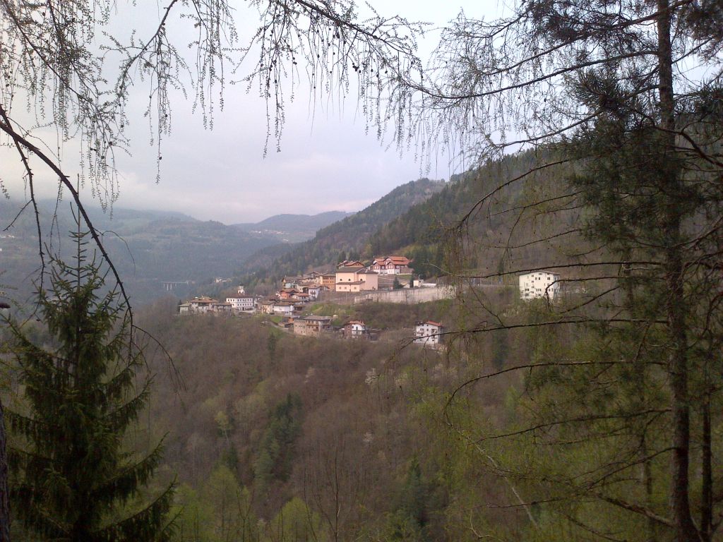 Name:  Dolomites_April_2014_029.jpg
Views: 8925
Size:  177.3 KB