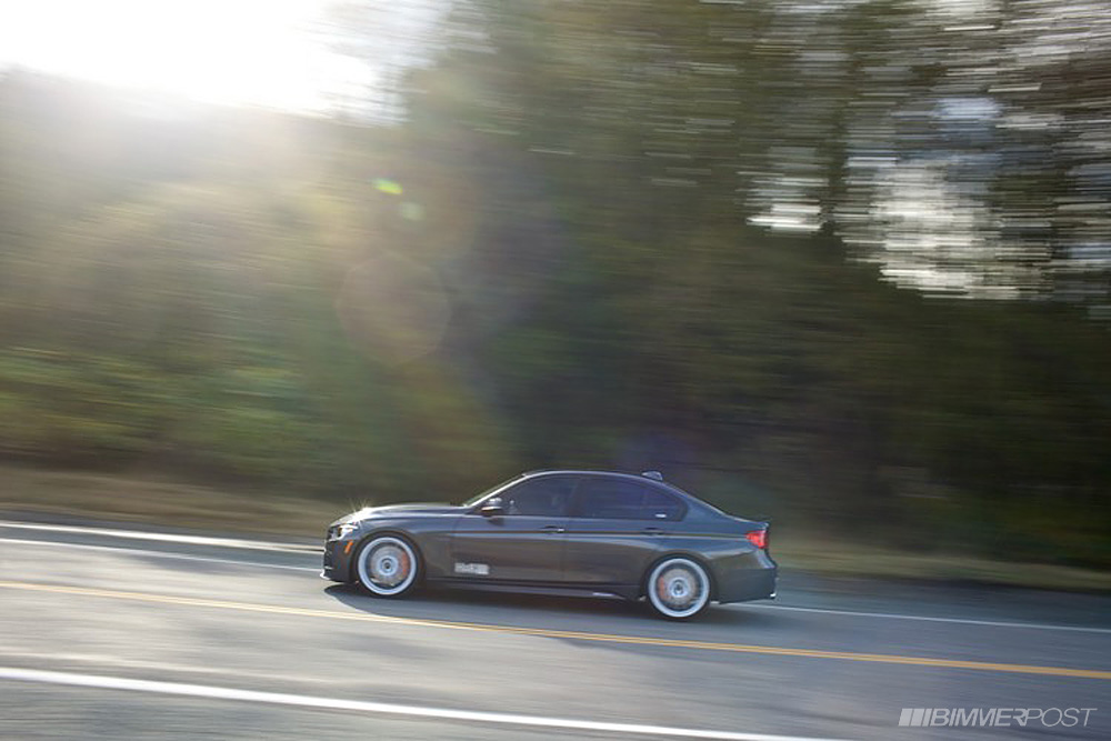 Name:  hrcoilovers-f30-3-series-335i-11.jpg
Views: 16777
Size:  163.7 KB