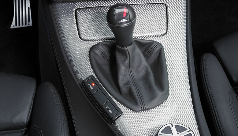 Name:  Digital_Gear_Shift_Knob_1_03.jpg
Views: 9125
Size:  136.3 KB