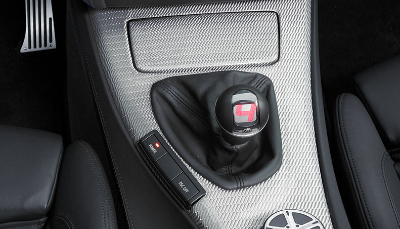 Name:  Digital_Gear_Shift_Knob_4_01.jpg
Views: 6005
Size:  142.4 KB