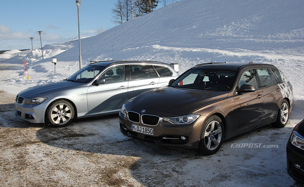 Name:  bmw 3 touring 1.jpg
Views: 78872
Size:  351.7 KB