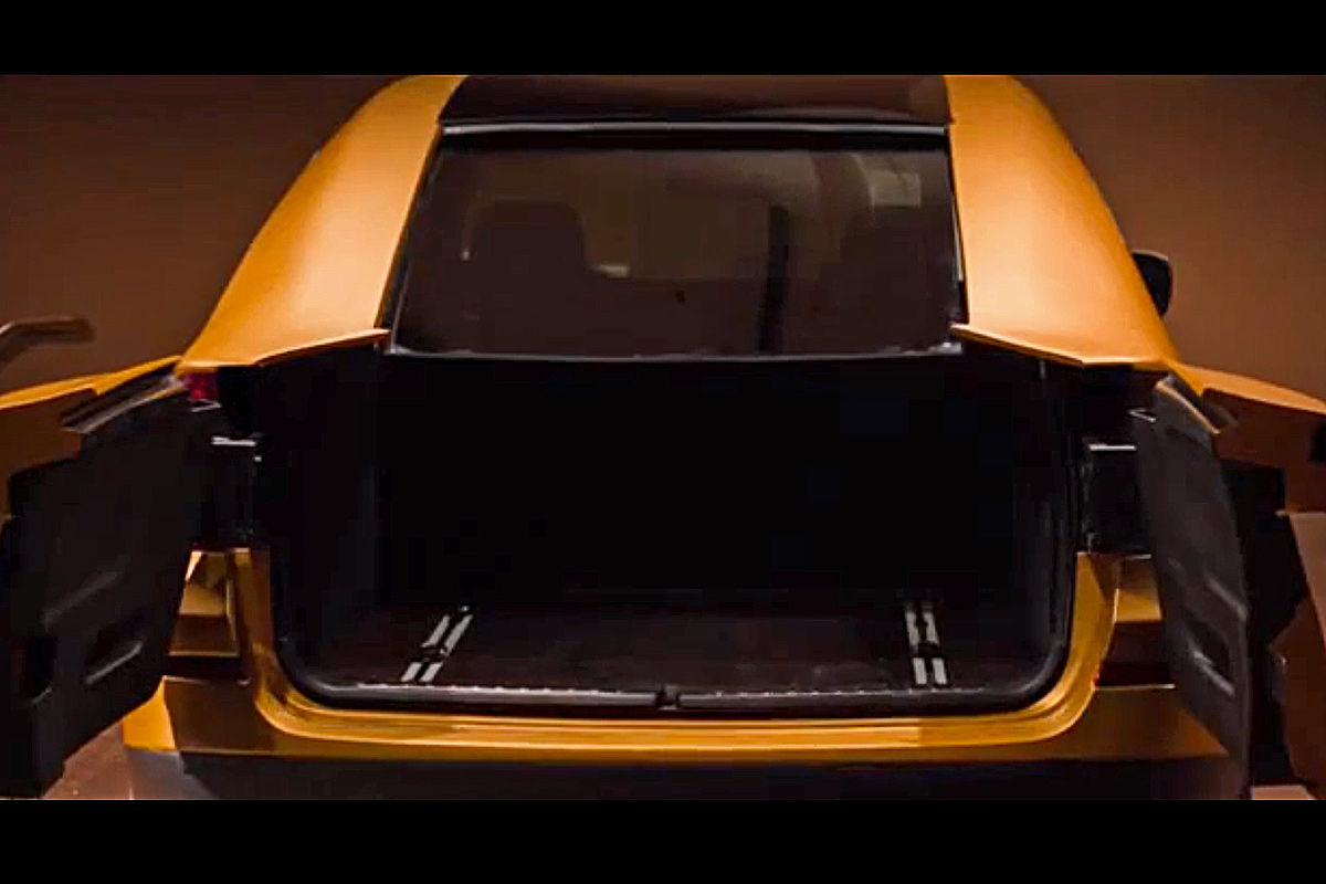 Name:  SUV-Pickup-in-bestechendem-Orange   Studie-Deep-Orange4-BMW-SUV-Pick-up-1200x800-ec814d72ded8360.jpg
Views: 807
Size:  83.9 KB