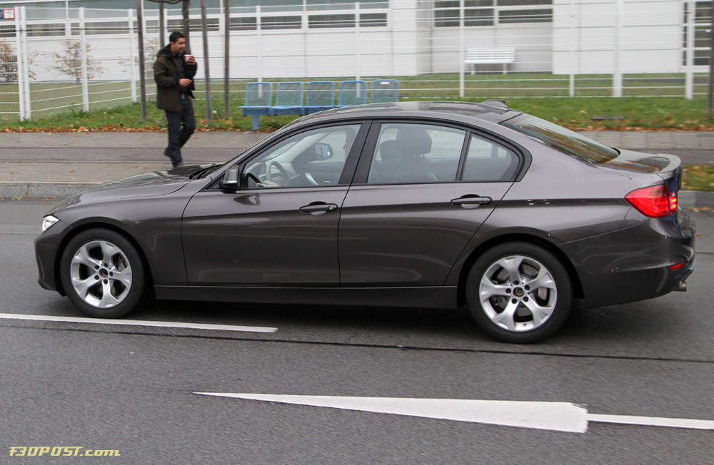 Name:  bmw 3 brown 6.jpg
Views: 73533
Size:  271.0 KB