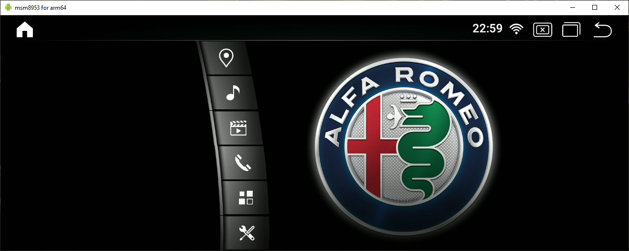 Name:  alfaromeo.png
Views: 2751
Size:  338.6 KB