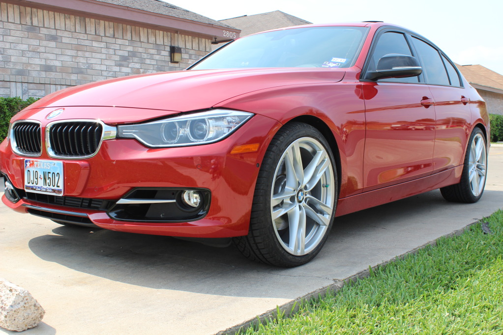 Name:  f30wheels3.jpg
Views: 18634
Size:  262.6 KB