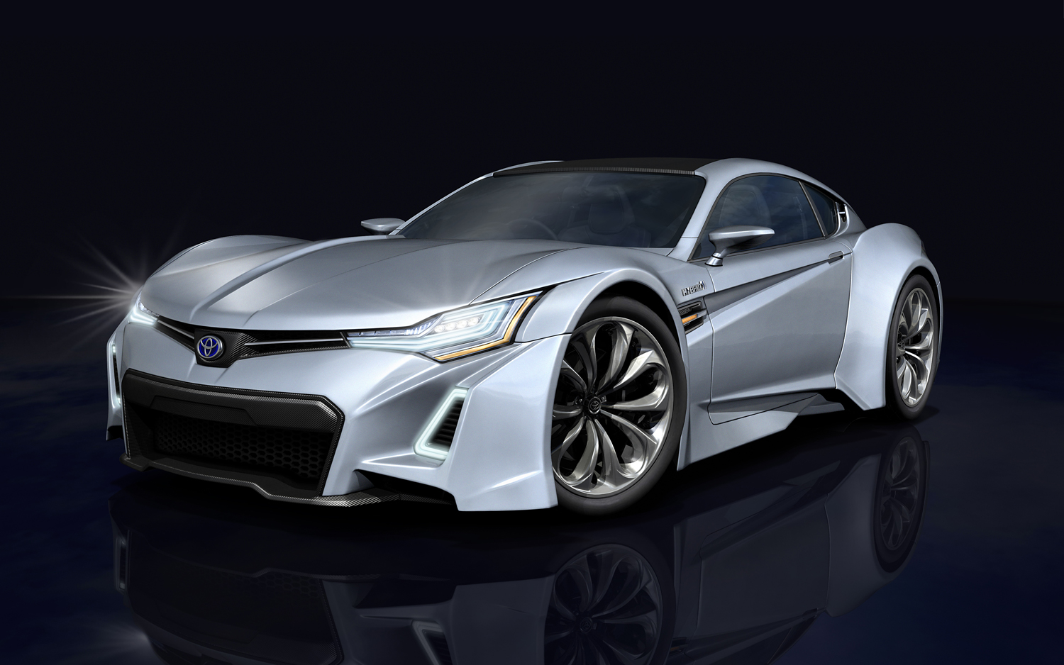 Name:  Toyota-GT86-Hybrid-concept.jpg
Views: 13182
Size:  564.3 KB