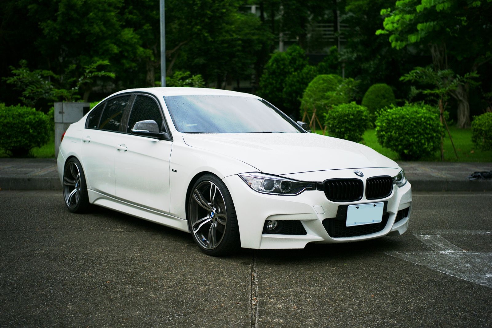 Name:  BMW F30 M-Sport 1.jpg
Views: 18118
Size:  309.5 KB